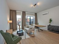 Grotestraat 45-C, 7607 CC Almelo