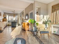 Zestienhovensekade 272, 3043 KX Rotterdam