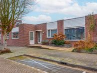 Jacob van Ruisdaelstraat 17, 3961 CL Wijk bij Duurstede