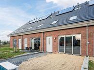 Rijshout 16, 6686 AJ Doornenburg