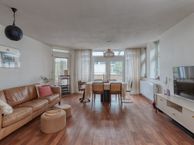 Hoge Zand 50-C, 2512 EM Den Haag