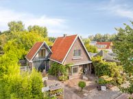 Scharwoude 26, 1634 EA Scharwoude