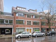 Waalsdorperweg 315, 2597 HZ Den Haag