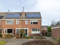 Hazelaarlaan 2, 2803 BS Gouda