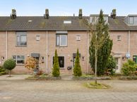 Oudaanstede 37, 5235 HE Den Bosch