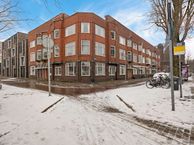 Oosterhamrikkade 1, 9713 KA Groningen