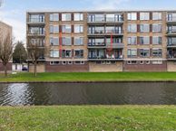 Dahliastraat 66, 3333 GJ Zwijndrecht