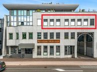 Willem II Singel 5-D03, 6041 HP Roermond