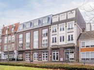 Karel Mollenstraat Zuid 82, 5554 CH Valkenswaard