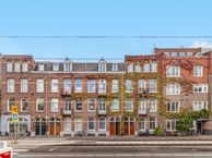 Admiraal De Ruijterweg 264-2, 1055 MP Amsterdam