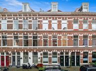 Van Bylandtstraat 138, 2562 GE Den Haag