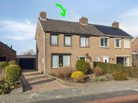 Torenbaan 44, 4726 AX Heerle