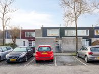 Pennekert 8, 5641 PZ Eindhoven