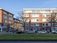 Bergselaan 281-C, 3038 CD Rotterdam