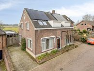 Zanddijk 7, 5364 PW Escharen