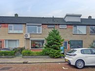 Hellehoek 64, 3238 AH Zwartewaal