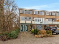 Broekerwaard 76, 1824 ET Alkmaar