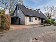 De Tellinghorst 13, 7909 CG Hoogeveen