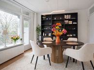 Prins Frederiklaan 360, 2263 HS Leidschendam