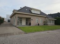 Vijfhuizenberg 80-A, 4708 AM Roosendaal