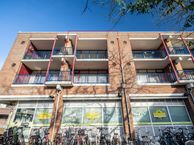 Statendaalder 45, 2353 TH Leiderdorp