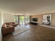 Grote Haag 121, 3811 HH Amersfoort