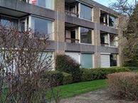 Granadoslaan 152, 3055 RE Rotterdam