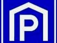 Polderweg 92, 1093 KP Amsterdam