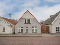 Kromsteeg 86, 5331 AL Kerkdriel