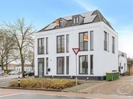 Dr. Ariënsplein 27, 4812 PL Breda