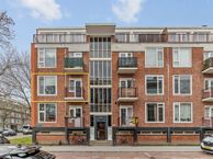 Hekbootstraat 25-B, 3028 XG Rotterdam