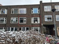 Nassaustraat 3-A, 9717 CT Groningen