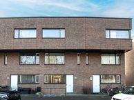 Bijlmerdreef 1443, 1103 SC Amsterdam