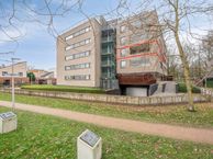 Willy Dolsstraat 15, 6136 TG Sittard