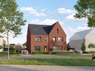 Electrastraat 67, 9801 WD Zuidhorn