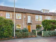 Bosduifstraat 16, 6542 TP Nijmegen