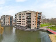 Oleanderpark 96, 3142 NL Maassluis