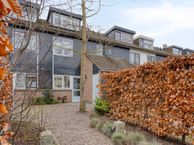 Klipper 148, 3263 NB Oud-Beijerland