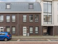 Karel Mollenstraat Noord 25, 5552 JA Valkenswaard