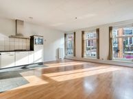 Boven Nieuwstraat 27, 8261 HA Kampen