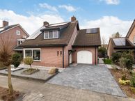 Acacialaan 25, 3927 GD Renswoude