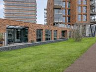 Wales 41, 1448 JK Purmerend