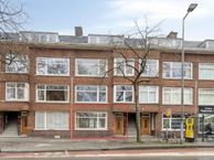 Franselaan 202-A, 3028 AM Rotterdam