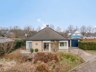 Vlintdreef 26, 9403 JV Assen