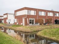 P.J.W. Beltjeslaan 12, 4101 ZX Culemborg