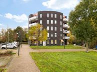 Wageningseberg 126, 3825 GR Amersfoort