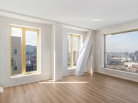 Hertekade 290, 3011 XV Rotterdam