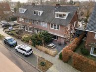Oude Arnhemseweg 273-B, 3705 BE Zeist