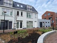 Noordersingel 25-B, 9401 JW Assen