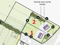 Koevoortseweg, 5281 SC Boxtel